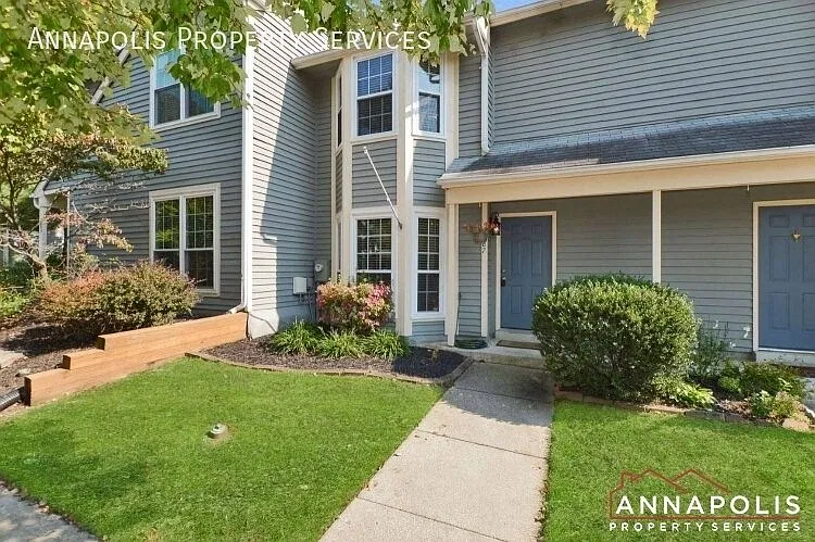 987 breakwater drive — Photo 2