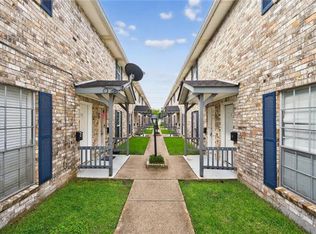 1628 Vintage Dr APT 11, Kenner, LA 70065