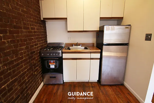 Rented by Guidance Realty Corp. | media 31