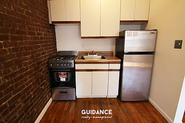 Rented by Guidance Realty Corp.