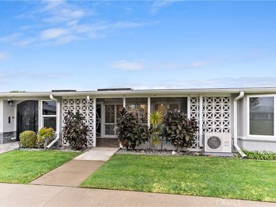 1623 Monterey Rd #20H-M2, Seal Beach, CA, 90740