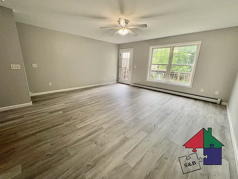 13 Boysenberry Dr #104 — Photo 7