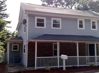 2327 Rochester Rd, Pittsburgh, PA 15237