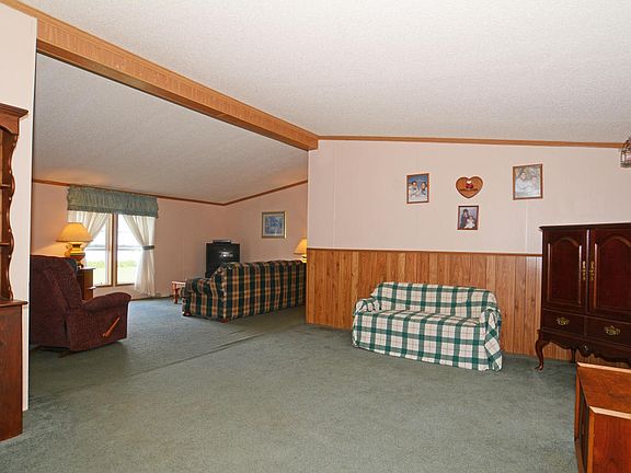 2nd image of 10981 Osborn St