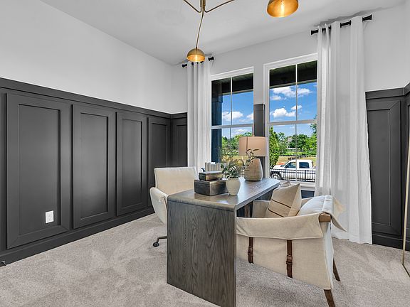 5th image of 9864 Canterwood Ln