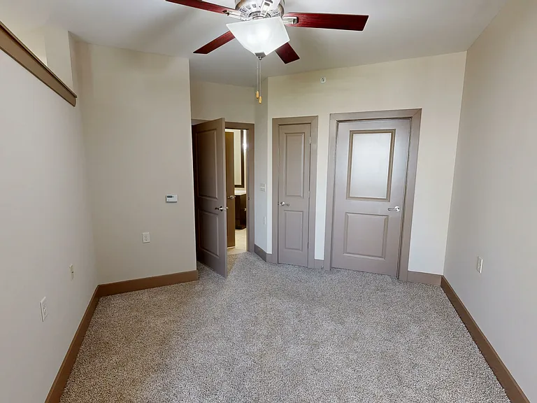 Latitude at Deerfield Crossing — Photo 37