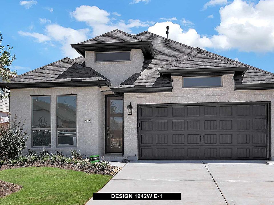 1st image of 30319 Spragletop View St