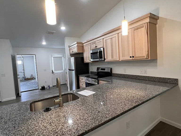 212 S Taylor St — Photo 20