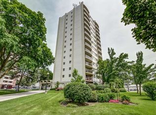 511 Guelph Line, Burlington, ON L7R 3M3