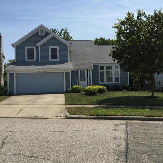 1st image of 4489 Big Walnutview Dr