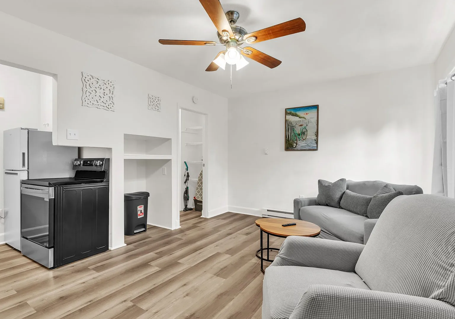 3015 Tampa Bay Growth Fund Principal LLC — Photo 1