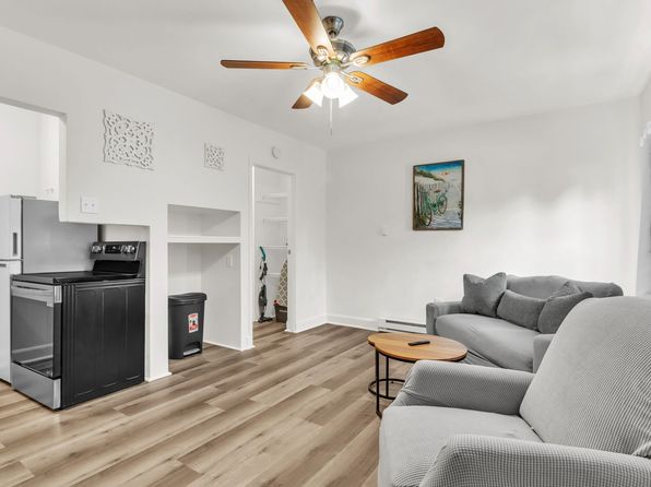 3015 56th St S APT 4