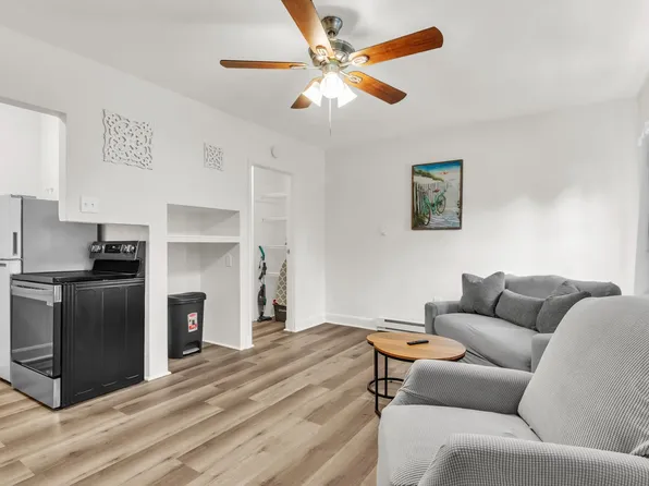 3015 Tampa Bay Growth Fund Principal LLC, 3015 56th St S APT 4, Gulfport, FL 33707