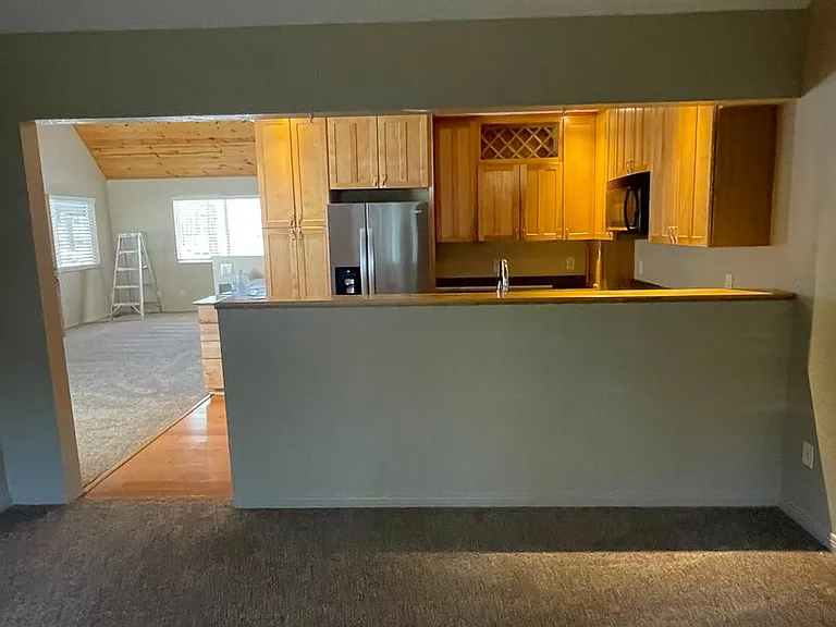 17185 N Trailwinds Pl — Photo 5