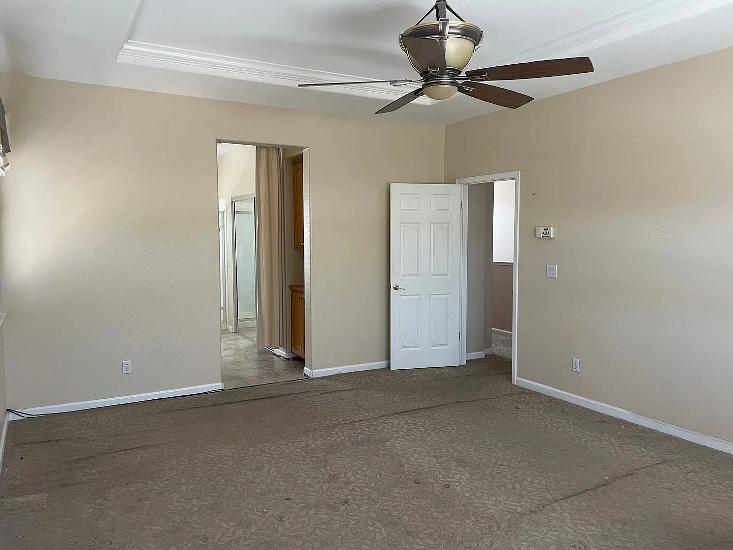 2385 Saffron Court — Photo 2