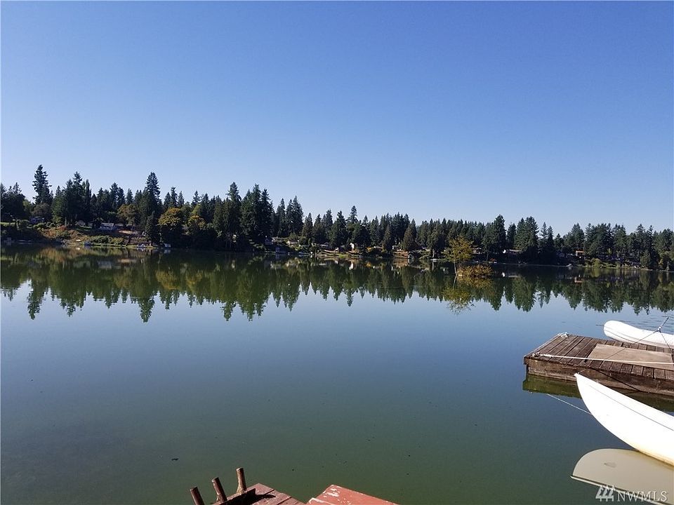 1st image of 7809 Atchinson Dr SE