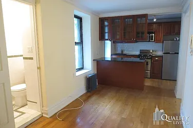 Rented by (Legacy) NY Quality Living Uptown