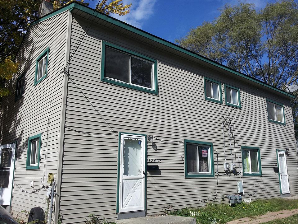 Duplex