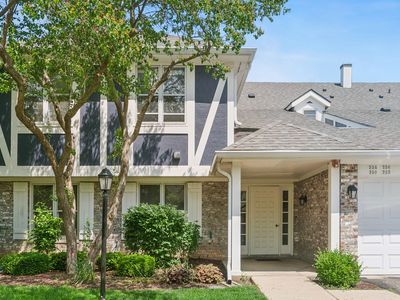 256 Southwick Ct #256, Vernon Hills, IL, 60061