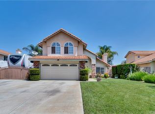 19362 Caledonia Dr, Riverside, CA 92508