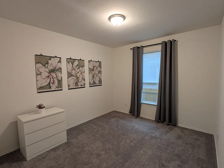 1617 Stinnett Dr — Photo 4