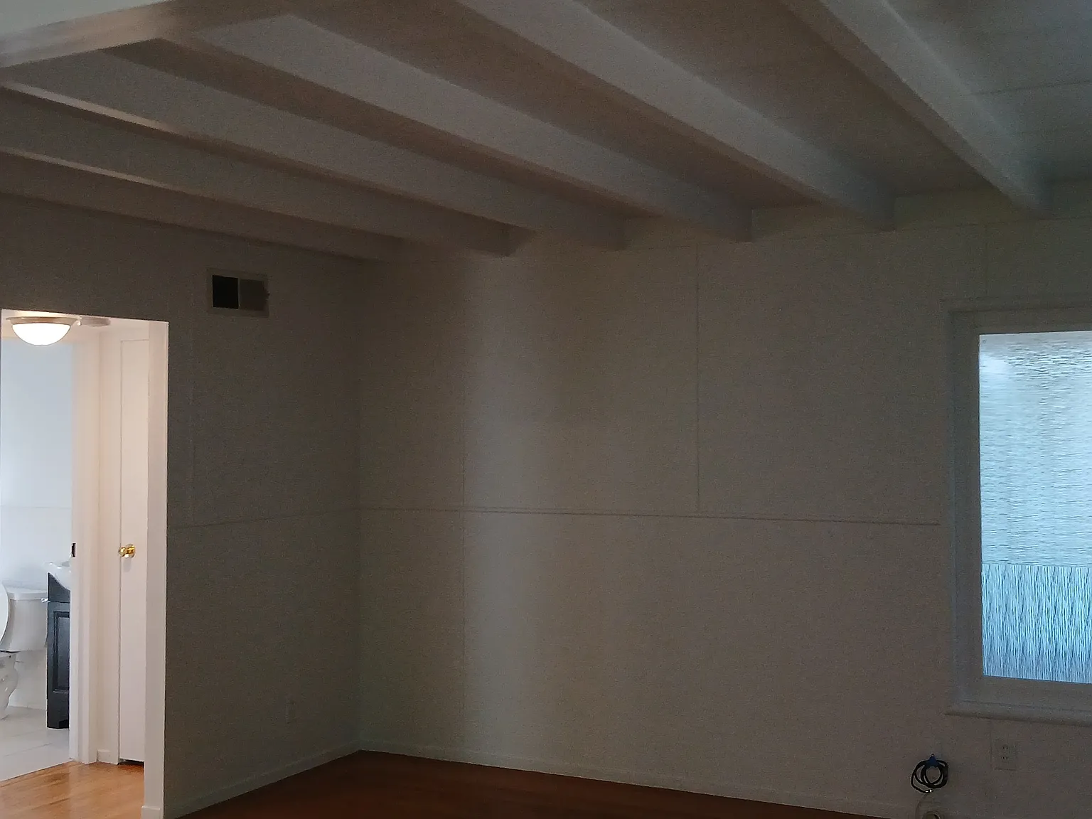 17 Merrydale Road — Photo 2