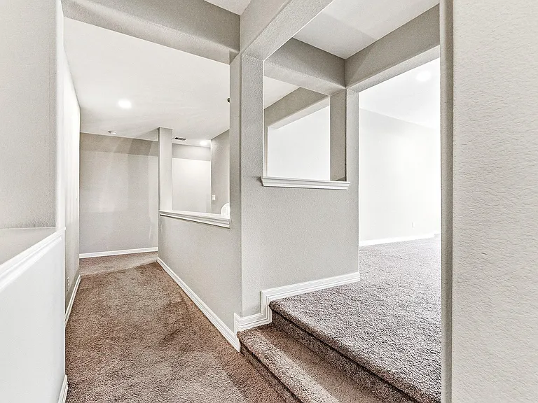 29114 Weldons Forest Ct — Photo 39