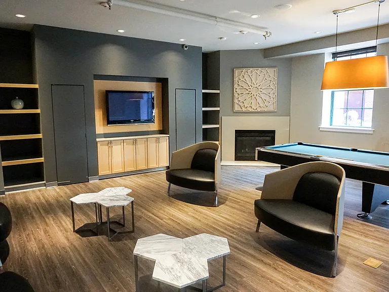 Haverhill Lofts — Photo 6