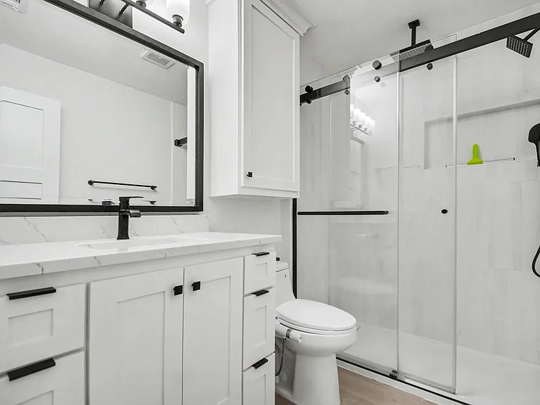 9323 Meadowbriar Ln — Photo 26