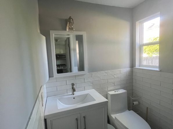 1820 Parkway #2, Lake Como, NJ 07719