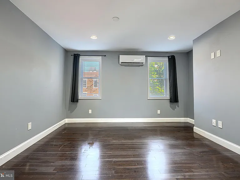 1106 Battery Ave — Photo 26