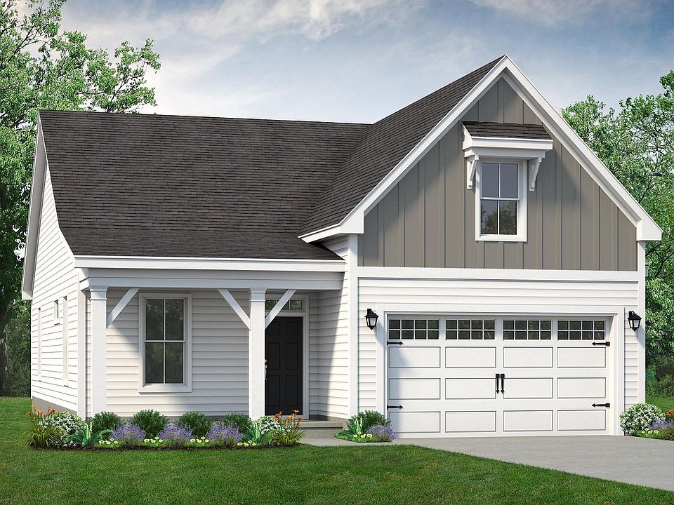 2nd image of 1211 Witch Hazel Way