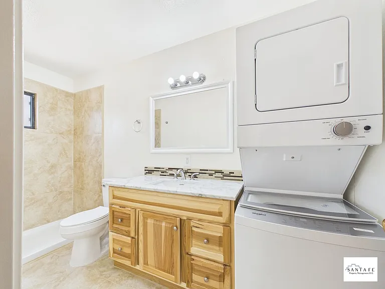 302 Artist Rd — Photo 15