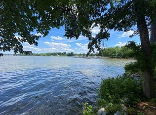 113 Long Point Rd, Hodges, SC 29653