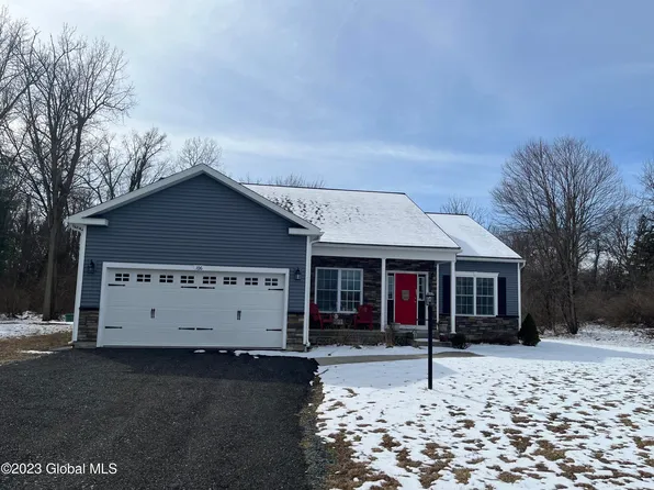 106 State Farm Road, Valatie, NY 12184