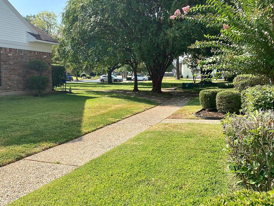 9505 Hackberry Dr, Shreveport, LA 71115 Zillow