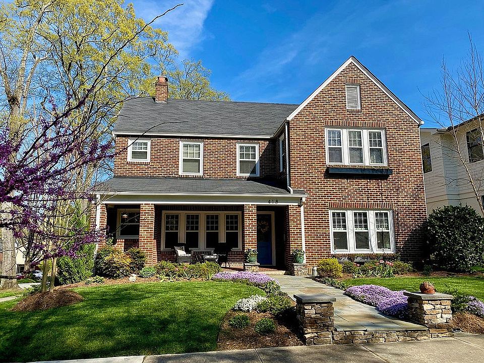 1st image of 418 Woodlawn Ave