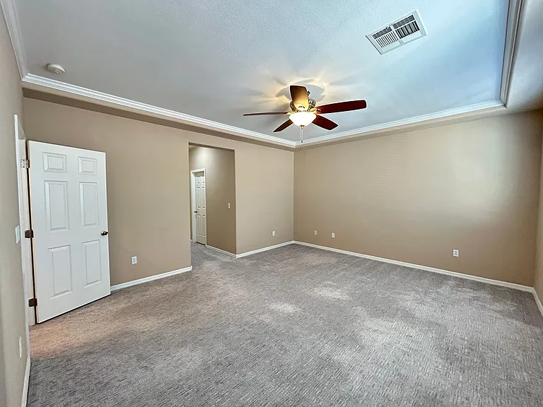 11434 Belmont Lake Dr #102 — Photo 14