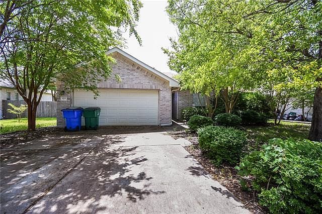 1st image of 1213 Firebush Dr