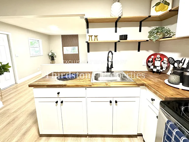 1165 Orton St — Photo 17
