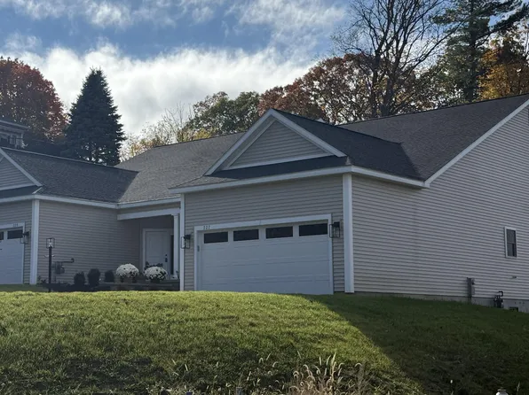 229 Cemetery Road, Troy, NY 12182