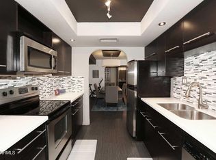 8500 E Indian School Rd UNIT 110, Scottsdale, AZ 85251