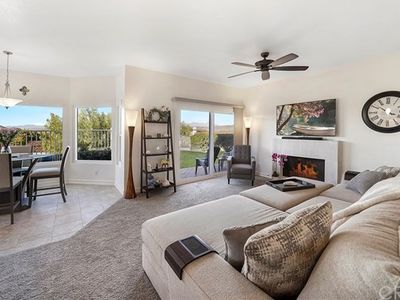 5547 E Stetson Ct #41, Anaheim, CA, 92807