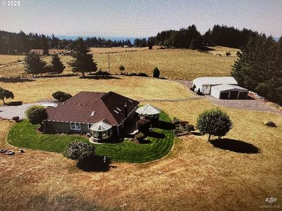 1006 SE 380th Ct, Washougal, WA, 98671
