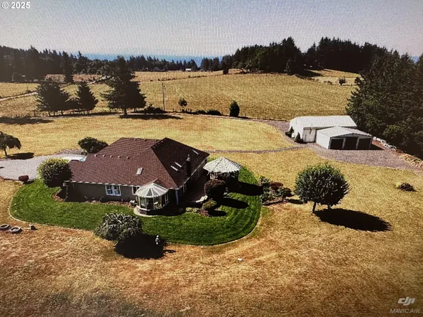 1006 SE 380th Ct, Washougal, WA 98671