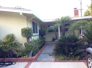 27727 Hawthorne Blvd, Rancho Palos Verdes, CA 90275