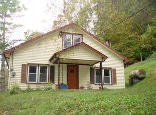 740 S Us 19e Hwy, Newland, NC 28657