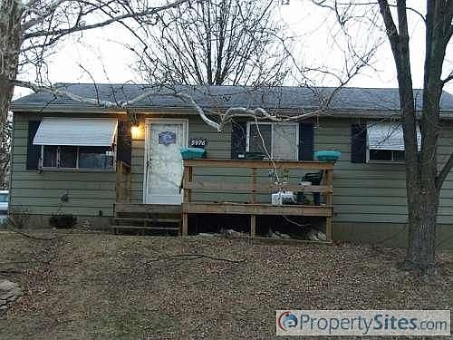 1st image of 5976 N Paris Blvd