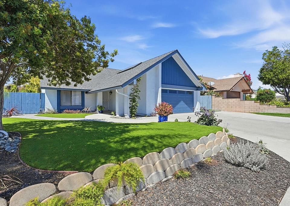 1st image of 1340 Dorsey Way