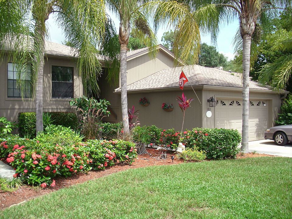 1st image of 17613 Marco Island Ln